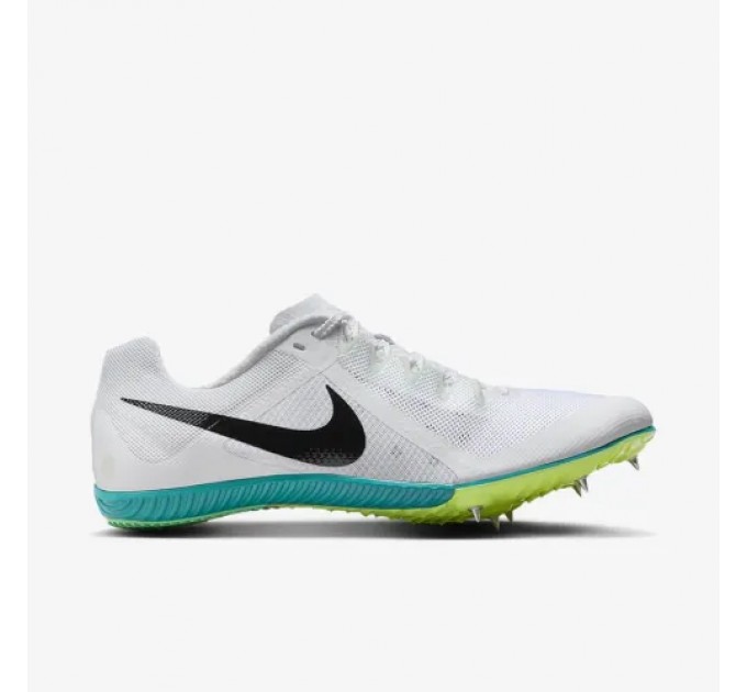 Кроссовки Nike Zoom Rival Multi FZ9664-102