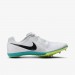 Кроссовки Nike Zoom Rival Multi FZ9664-102