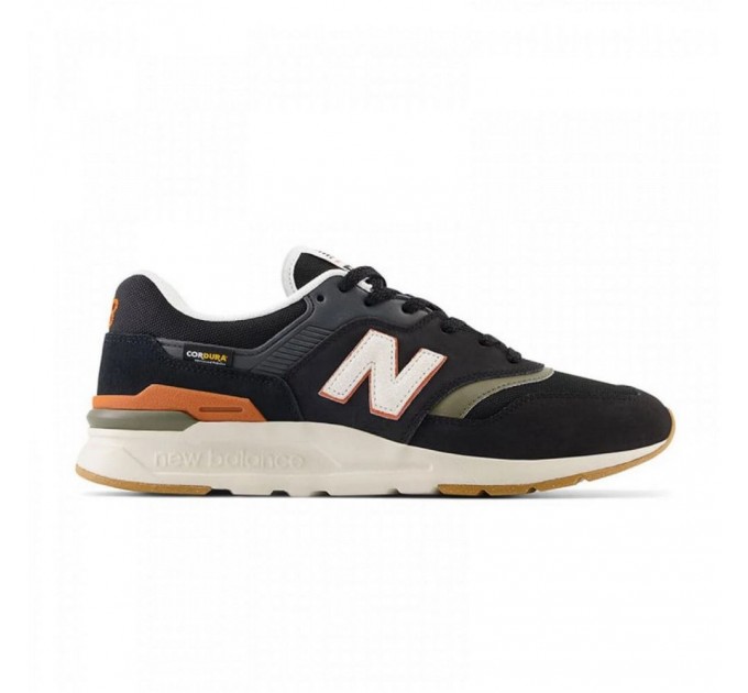 Кросівки New Balance 997 CM997HLP