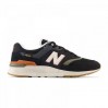 Кросівки New Balance 997 CM997HLP
