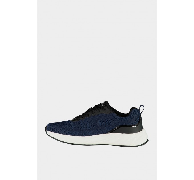 Кросівки Cmp Nhekkar Fitness Shoe 3Q51057-N950