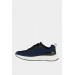 Кроссовки Cmp Nhekkar Fitness Shoe 3Q51057-N950