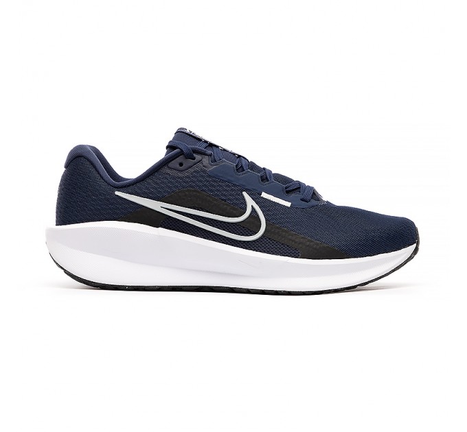 Кросівки Бігові Nike Downshifter 13 FD6454-400