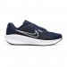 Кросівки Бігові Nike Downshifter 13 FD6454-400