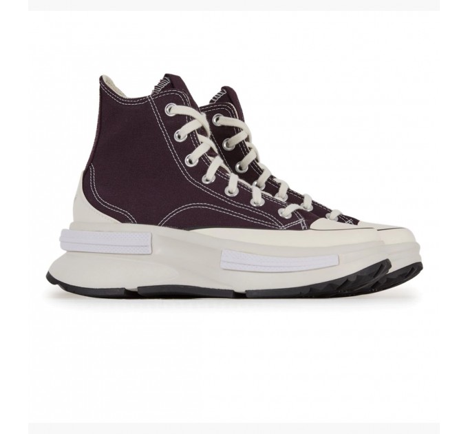 Кроссовки Converse Run Star Legacy Cx A01363C