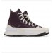 Кроссовки Converse Run Star Legacy Cx A01363C