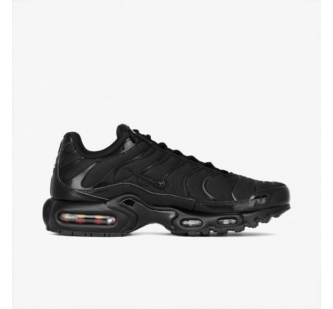 Кроссовки Nike Air Max Plus 604133-050