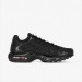 Кроссовки Nike Air Max Plus 604133-050