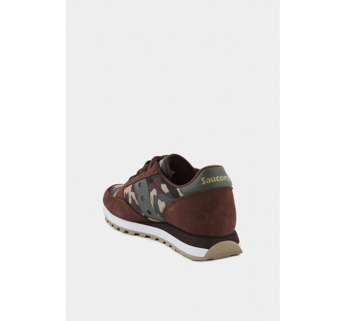 Кросівки Saucony Jazz Original S2044-397