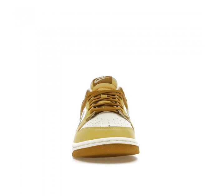 Кроссовки Nike Dunk Low FZ4042-716