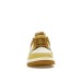 Кроссовки Nike Dunk Low FZ4042-716