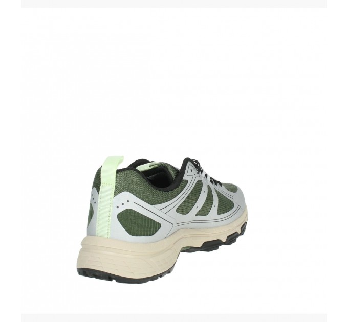 Кроссовки Asics Gel-Venture 6 Ns 1203A303-300