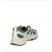 Кроссовки Asics Gel-Venture 6 Ns 1203A303-300