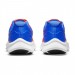 Кроссовки Nike Star Runner 3 DA2776-600