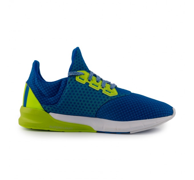Кроссовки Adidas Falcon Elite 5 Schuh AF6424