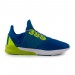 Кроссовки Adidas Falcon Elite 5 Schuh AF6424