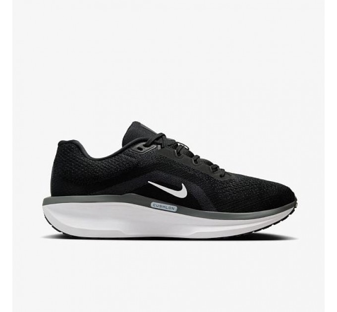 Кроссовки Nike Air Winflo 11 FJ9509-001
