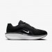 Кроссовки Nike Air Winflo 11 FJ9509-001