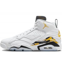 Кроссовки Air Jordan Jumpman Mvp DZ4475-107