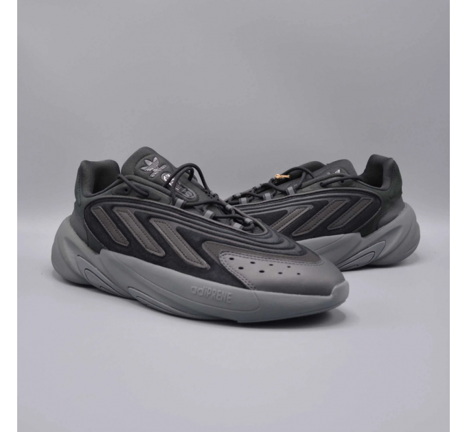 Кроссовки Adidas Ozelia HP6350