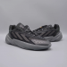Кроссовки Adidas Ozelia HP6350