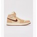 Кроссовки Air Jordan 1 High Zoom Cmft 2 Beige DV1307-120