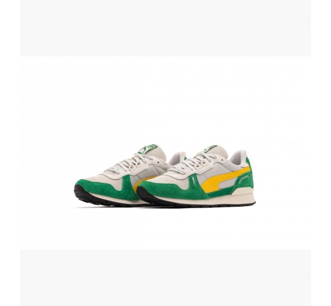 Кроссовки Puma Rx 737 387573-01