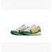 Кроссовки Puma Rx 737 387573-01