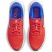 Кроссовки Nike Star Runner 3 DA2776-600