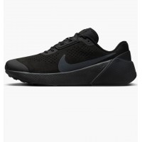 Кроссовки Nike Air Zoom Tr 1 DX9016-001