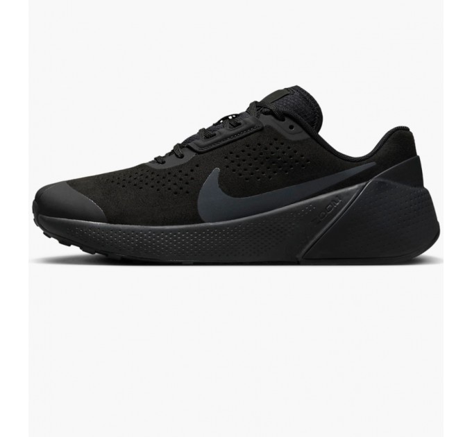 Кроссовки Nike Air Zoom Tr 1 DX9016-001