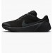 Кроссовки Nike Air Zoom Tr 1 DX9016-001