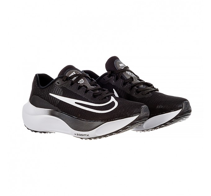 Кроссовки Nike Zoom Fly 5 DM8968-001
