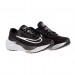 Кроссовки Nike Zoom Fly 5 DM8968-001
