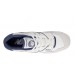 Кроссовки New Balance 550 BB550STG