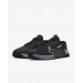 Кросівки Nike Metcon 9 DZ2617-001