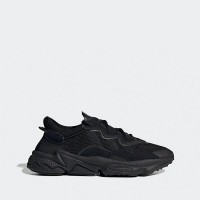 Кроссовки Adidas Ozweego ЕЕ6999