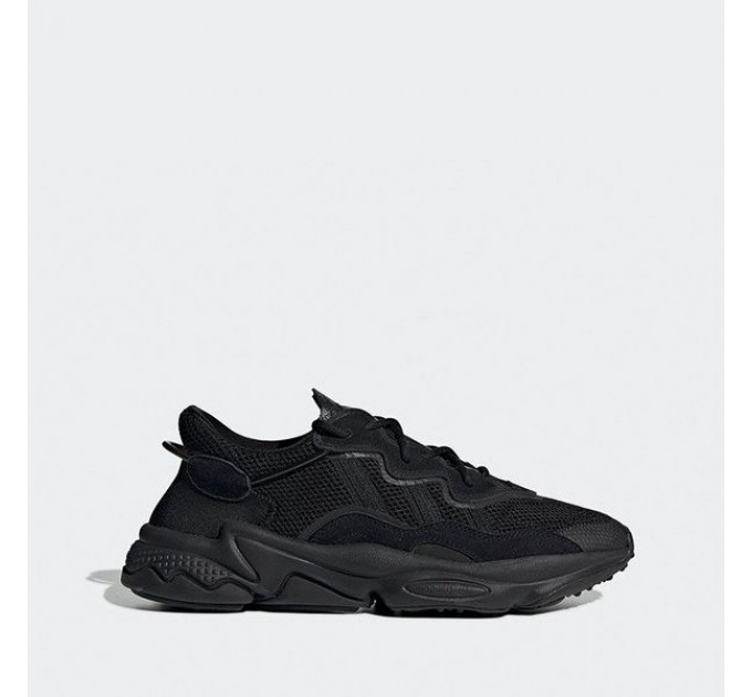Кроссовки Adidas Ozweego ЕЕ6999