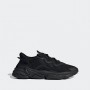 Кроссовки Adidas Ozweego ЕЕ6999