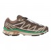 Кроссовки Salomon Xt-6 L47312000
