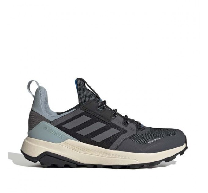 Кроссовки Adidas Trailmaker G GZ0343