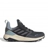 Кроссовки Adidas Trailmaker G GZ0343