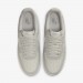 Кроссовки Nike Air Force 1&07 Lv8 Grey FN5832-001