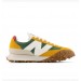 Кросівки New Balance Xc-72 UXC72QC