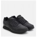 Кроссовки V53959 Reebok V53959