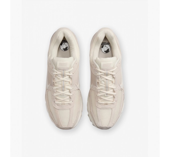 Кроссовки Nike Zoom Vomero 5 HF1553-100