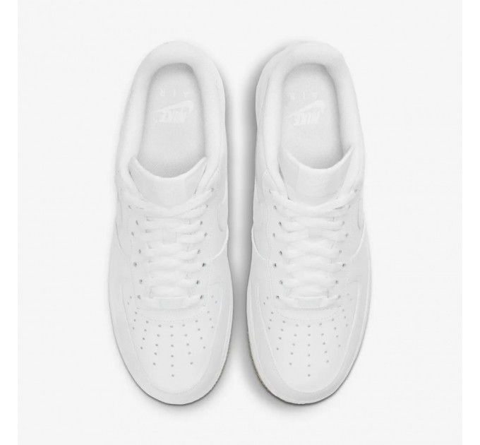 Кроссовки Nike Air Force 1'07 DJ2739-100
