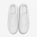 Кроссовки Nike Air Force 1'07 DJ2739-100