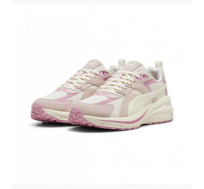 Кроссовки Puma Hypnotic Ls 395295-17