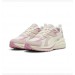 Кроссовки Puma Hypnotic Ls 395295-17